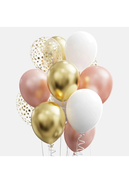 C 15 Adet 12 Inç Siyah Beyaz Lateks Balonlar Puantiyeli Balon Düğün Doğum Günü Partisi Dekorasyon Mezuniyet Bebek Duş Çocuklar Globos (Yurt Dışından) modelleri