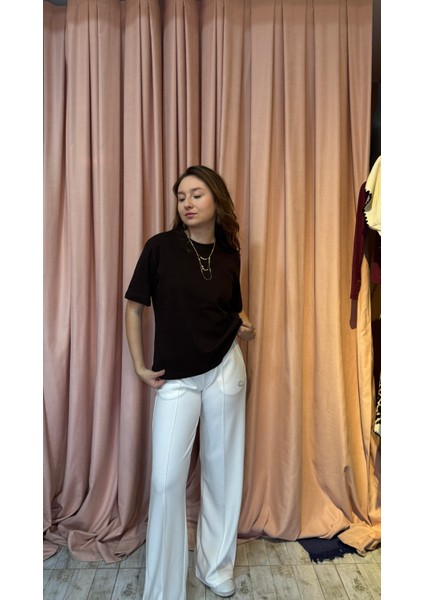 T Shirt modelleri
