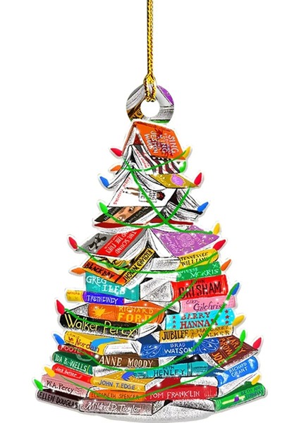 F Bir Boyut Kişiselleştirilmiş Köpek Aile Noel Ağacı Dekorasyon Reçine Kolye Sevimli Tarzı Kış Hediye Ev Noel Kolye Dekor Aksesuarları (Yurt Dışından)