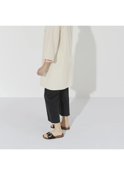 Yeni Sezon Birkenstock Bayan Terlik