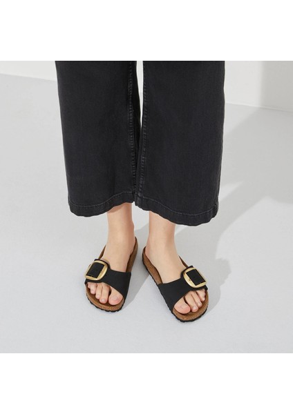 Yeni Sezon Birkenstock Bayan Terlik fiyatları