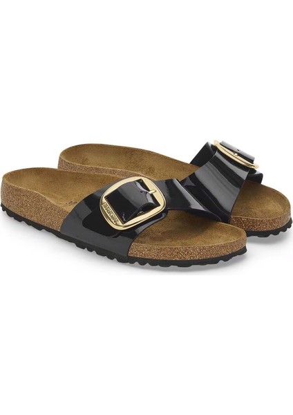 Yeni Sezon Birkenstock Bayan Terlik modelleri
