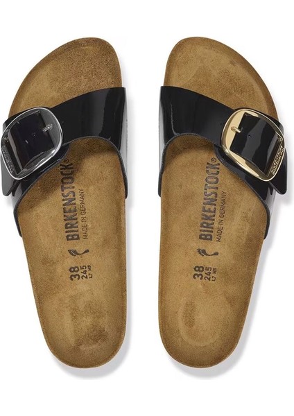 Yeni Sezon Birkenstock Bayan Terlik fırsatları