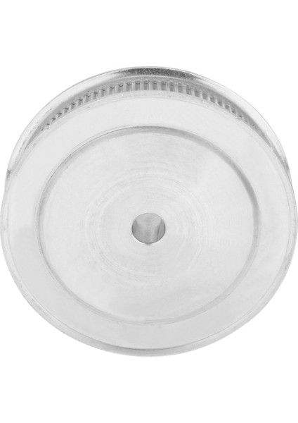 AL80-2GT 80 Diş 2m 2gt Senkron Alüminyum Kasnak Çap 5mm Için Genişliği Powge 2mgt Zamanlama Kemer Gt2 Kasnak Kemer 80 Diş 80 fırsatları