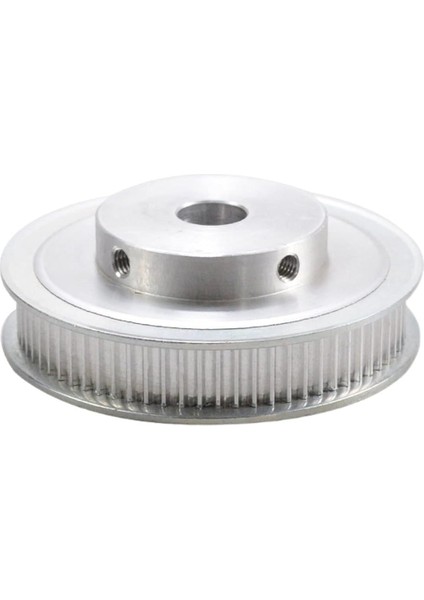 AL80-2GT 80 Diş 2m 2gt Senkron Alüminyum Kasnak Çap 5mm Için Genişliği Powge 2mgt Zamanlama Kemer Gt2 Kasnak Kemer 80 Diş 80 indirimleri