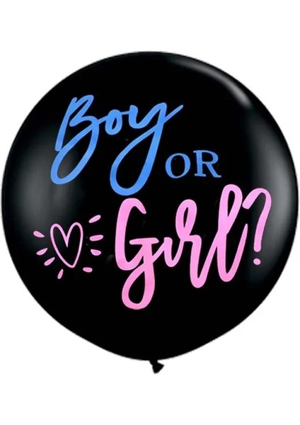 36 Inç 1 Adet Cinsiyet Ortaya Parti Süslemeleri Tek Kullanımlık Sofra Bebek Duş Kağıt Tabak Bardak Peçete Masa Örtüsü Erkek Veya Kız Parti Malzemeleri (Yurt Dışından)