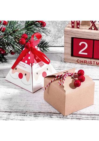 Kırmızı Top 10 Adet 10/50/100 Adet 12MM Berry Noel Yapay Dekorasyon Simülasyon Kırmızı Top Süsleme Sahte Köpük Meyve Çelenk Dıy Ev Dekor (Yurt Dışından) indirimleri