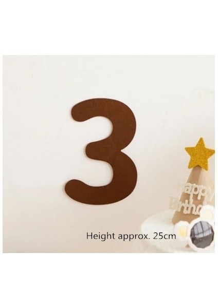 Sayı 3 Ins Yenidoğan Bebek Duyuru Kartları Kayıt 100 Gün Gebelik Yolculuğu Kilometre Taşı Işaretleyici Dokumasız Aylık Fotoğraf Sahne (Yurt Dışından)