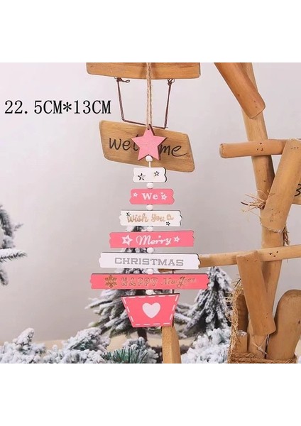 Kırmızı Noel Ceviz Asker Süsler Noel Dekorasyon Ev Için 2023 Yeni Yıl Hediye Çocuklar Için Noel Dekorasyon Navidad Noel (Yurt Dışından)