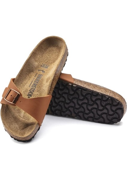 Yeni Sezon Birkenstock Bayan Terlik fiyatları