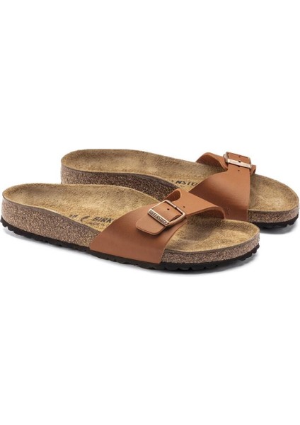 Yeni Sezon Birkenstock Bayan Terlik