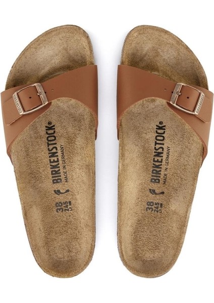 Yeni Sezon Birkenstock Bayan Terlik modelleri