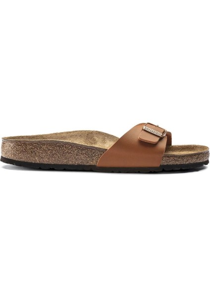 Yeni Sezon Birkenstock Bayan Terlik fırsatları