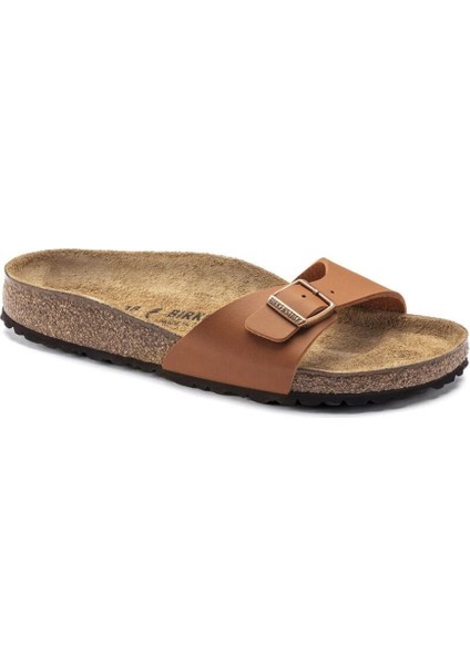 Yeni Sezon Birkenstock Bayan Terlik indirimleri