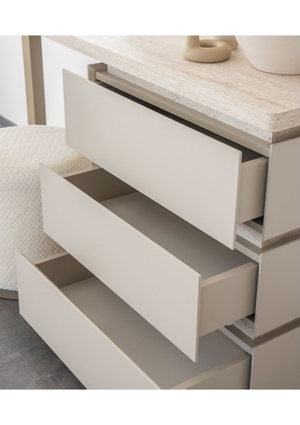 Levante Şifonyer modelleri