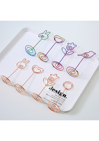 Çiçek Altın 1 Adet Metal Yer Kart Sahipleri Düğün Masa Numarası Adı Burcu Düğün Doğum Günü Partisi Ev Dekorasyon Için Standı Fotoğraf Klip Standı (Yurt Dışından) indirimleri