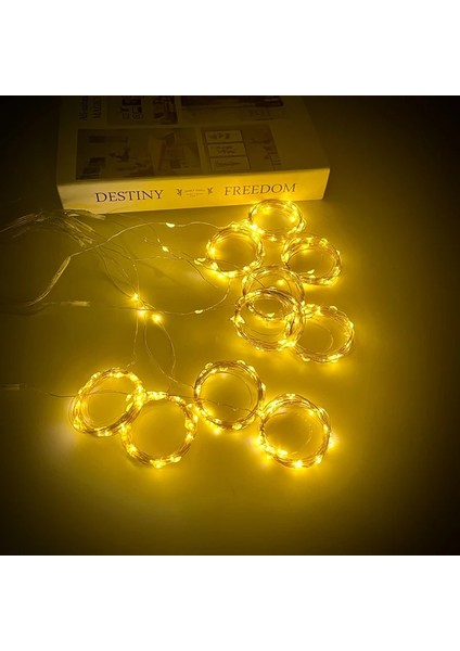Renkli 3M x 3M Noel Dekorasyonu Ev Için 3m Perde Dize Işık Flaş Peri Çelenk Ev Dekor Navidad 2023 Noel Dekorasyonu Yeni Yıl 2024 (Yurt Dışından)