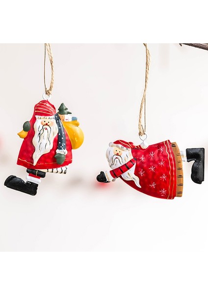 E Yenı Melek Noel Süsler Melek Kız Noel Asılı Kolye Süslemeleri Noel Ağacı Yeni Yıl Partisi Dekorları Navidad Hediye (Yurt Dışından)