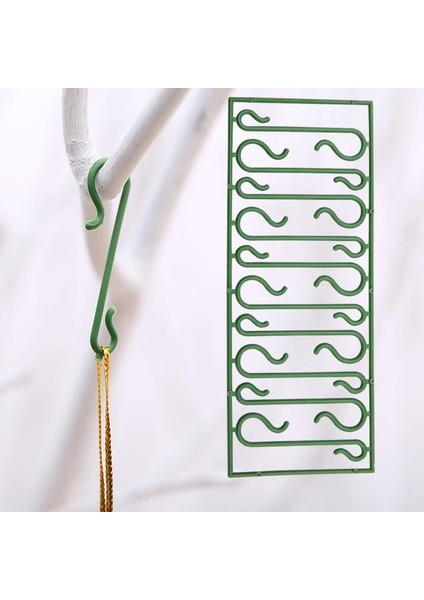 E Reçine Noel Ağacı Süsleme Karşılama Kapı Asılı Kolye Noel Baba Karikatür Melek Bebek Damla Süsler Yılbaşı Dekoru (Yurt Dışından)