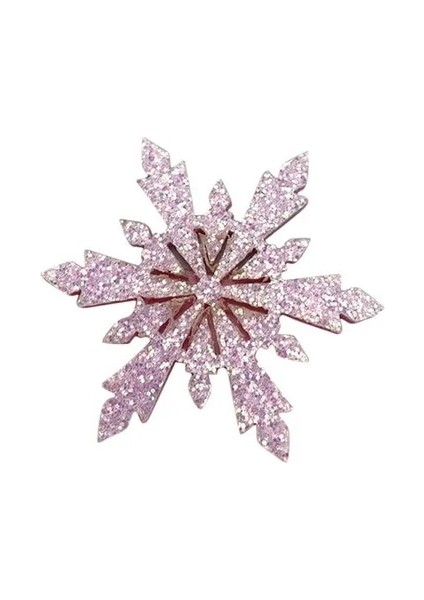 E 2023 Yeni Yılınız Kutlu Olsun Noel Süsler Dıy Noel Hediyesi Noel Baba Kardan Adam Ağacı Kolye Bebek Ev Için Süslemeleri Asın Noel Natal (Yurt Dışından)