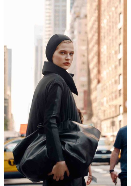 Allbucks Zara, Zw Koleksiyon Şişme Yelek ABZRA1128 modelleri