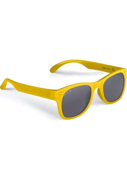 Simpson / Standart Lens / W