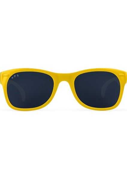 Simpson / Standart Lens / W