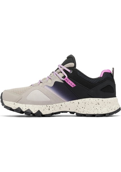 Columbıa Peakfreak Hera Outdry Kadın Ayakkabı 2100191-027 fiyatları