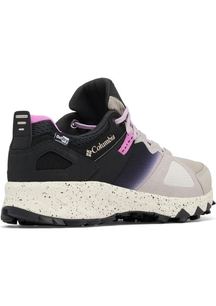 Columbıa Peakfreak Hera Outdry Kadın Ayakkabı 2100191-027 modelleri