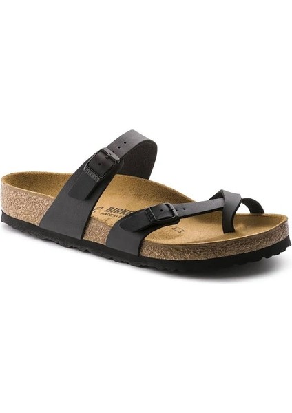 Yeni Sezon Birkenstock Bayan Terlik