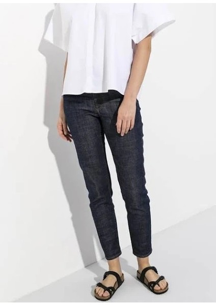 Yeni Sezon Birkenstock Bayan Terlik modelleri