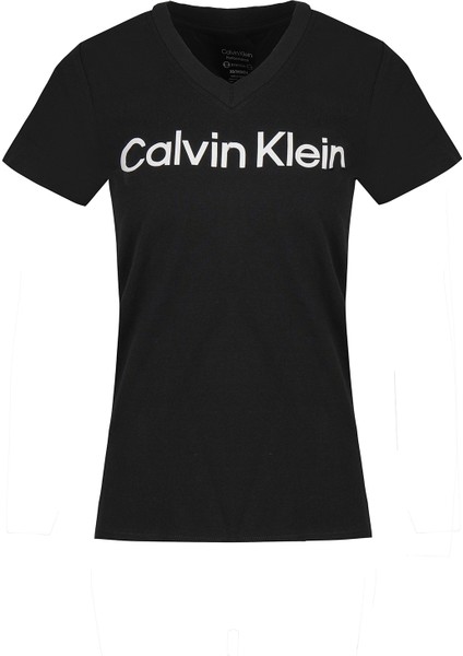 Kadın T-Shırt PFBT2280-BLW