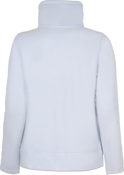 Calvın Kleın Kadın Sweatshırt PF5J4247-SIY