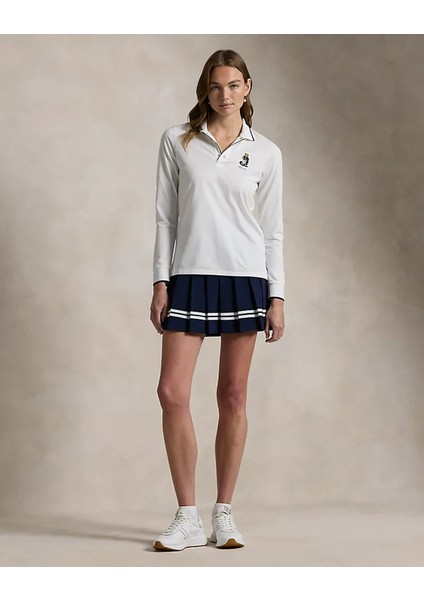 Kadın Sweatshırt 285A55123002