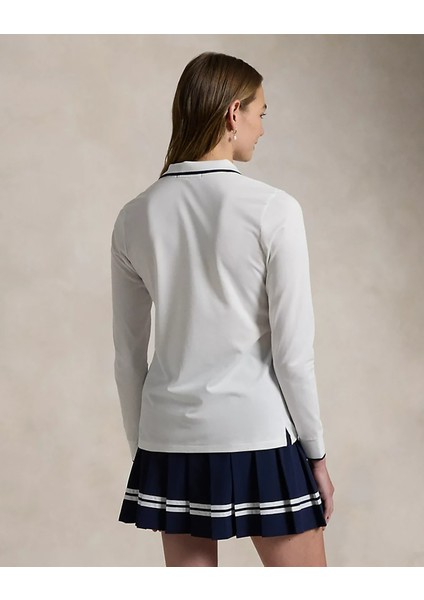 Kadın Sweatshırt 285A55123002 fiyatları