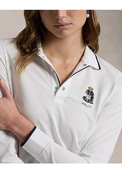 Kadın Sweatshırt 285A55123002 modelleri