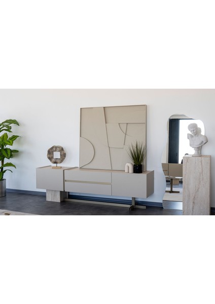 Levante Tv Sehpası modelleri