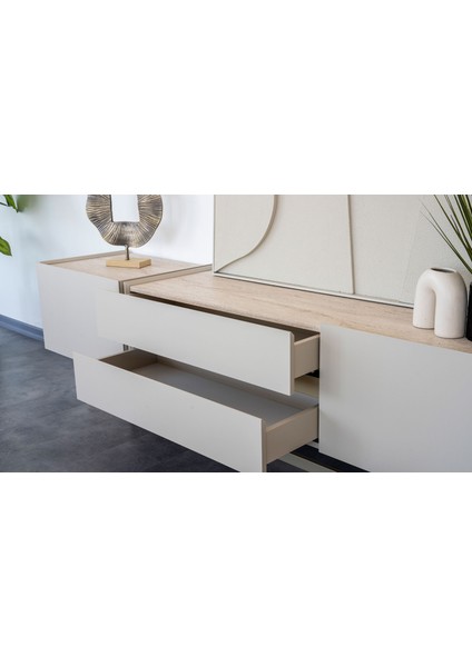 Levante Tv Sehpası indirimleri