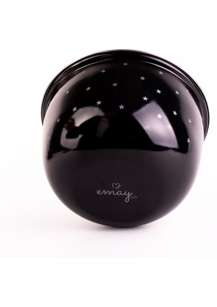 Star Emaye Karıştırma Kabı 24CM - 4lt modelleri