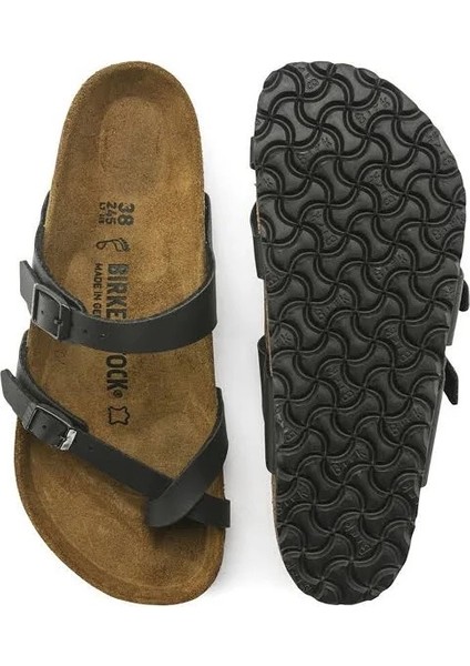 Yeni Sezon Birkenstock Bayan Terlik fiyatları