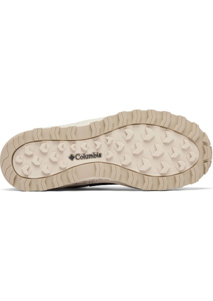 Columbıa Traılstorm Ascend Waterproof Kadın Ayakkabı 2100161-011 fırsatları