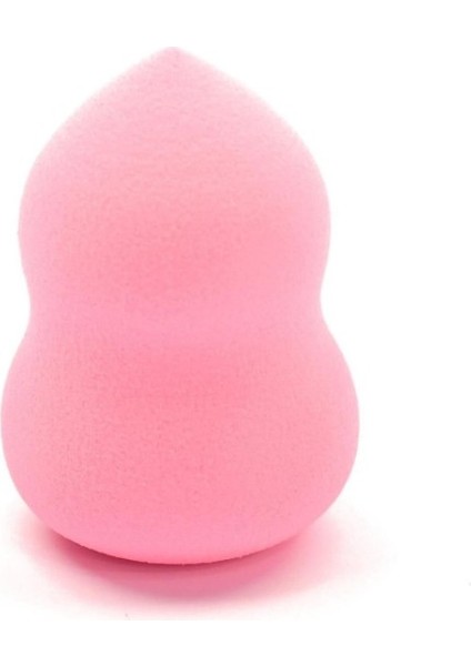 Yumurta Formunda Baby Skin Blender Pürüzsüz Makyaj Süngeri fiyatları