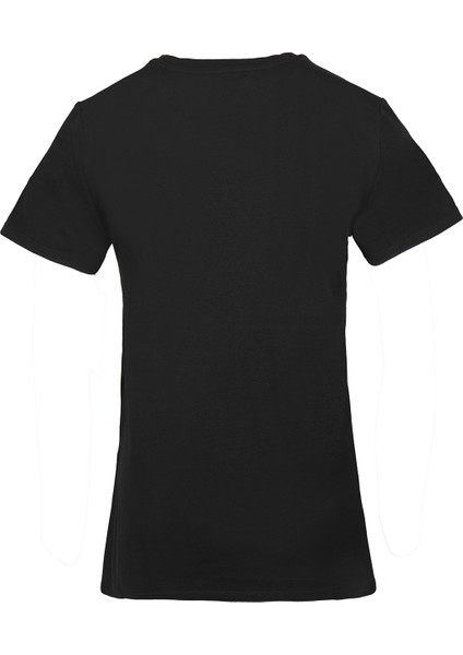 Kadın T-Shırt PFBT2279-BSV fiyatları