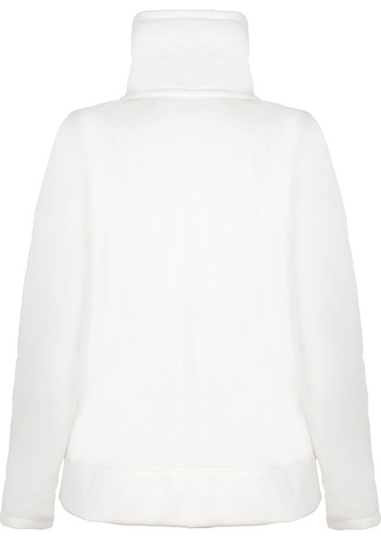 Calvın Kleın Kadın Sweatshırt PF5J4247-CLD