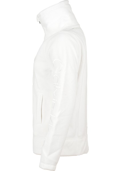 Calvın Kleın Kadın Sweatshırt PF5J4247-CLD