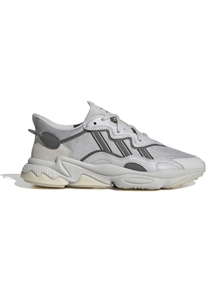 Ozweego Erkek Ayakkabı GX1831