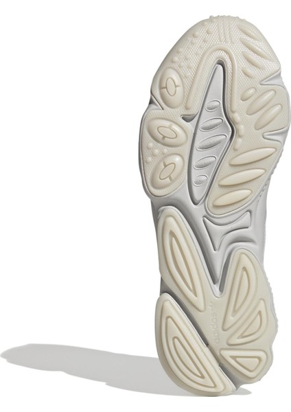 Ozweego Erkek Ayakkabı GX1831