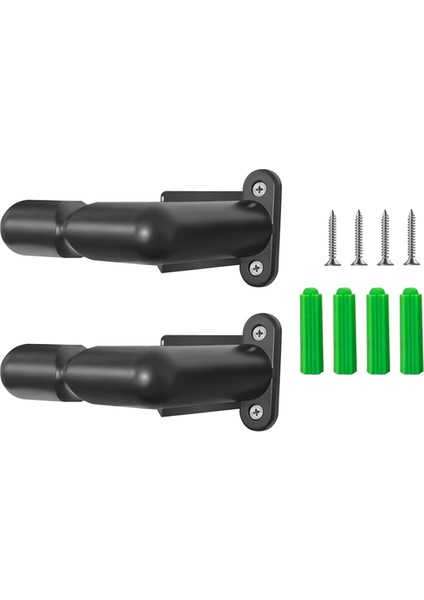2 Adet Elektrikli Süpürge Duvar Montaj Tutucu Standı Dyson V8 V7 V6 V10 V11 V15 Shark IZ562H IZ682H IZ361H Kablosuz Elektrikli Süpürge (Yurt Dışından)