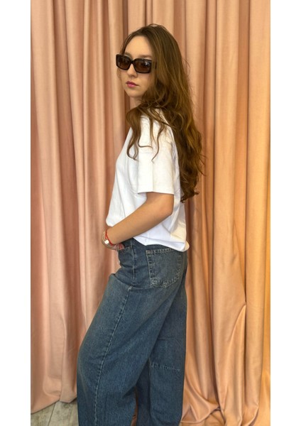 T Shirt fırsatları