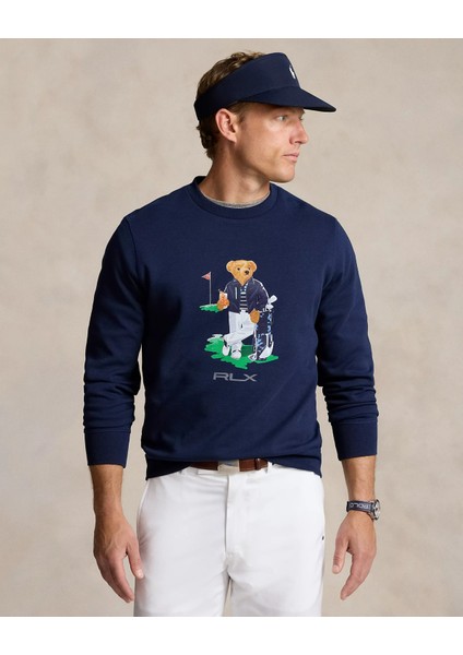 Erkek Sweatshırt 785A55976001